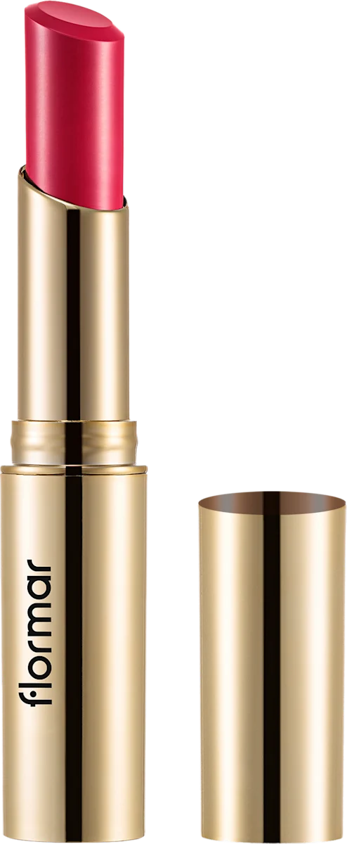 DELUXE CASHMERE STYLO LIPSTICK 24, 1 kom