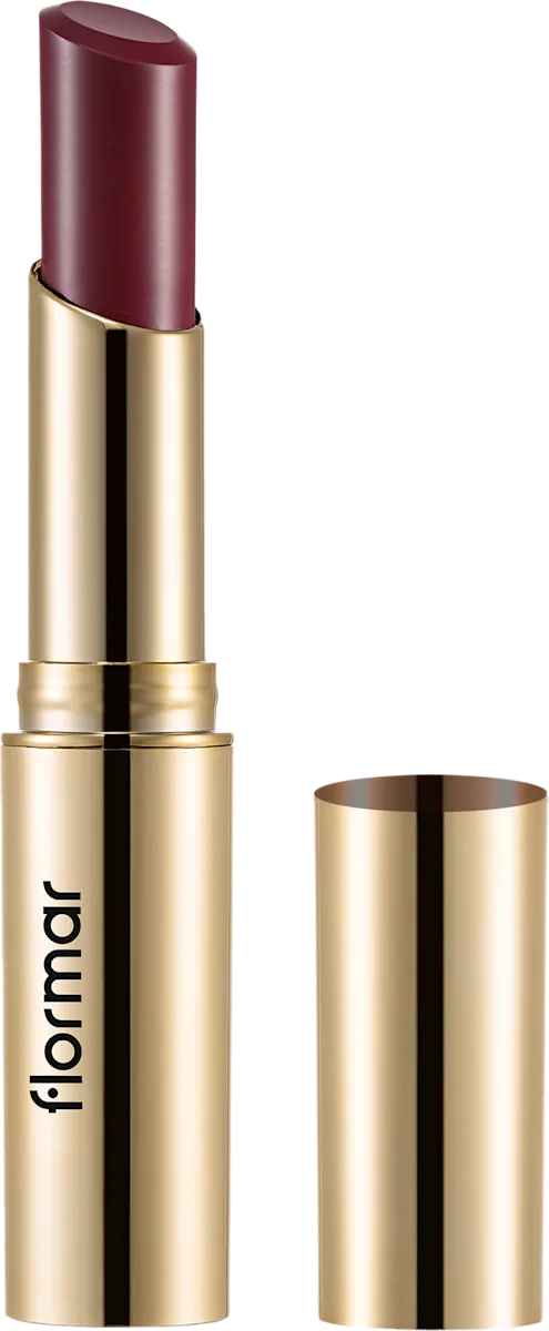 DELUXE CASHMERE STYLO LIPSTICK 27, 1 kom