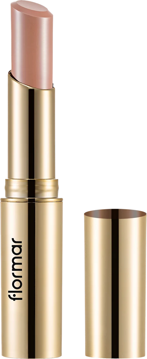 DELUXE CASHMERE STYLO LIPSTICK 28, 1 kom