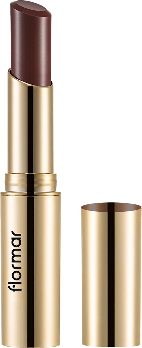 DELUXE CASHMERE STYLO LIPSTICK 30, 1 kom