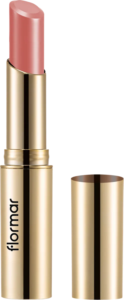 DELUXE CASHMERE STYLO LIPSTICK 36, 1 kom