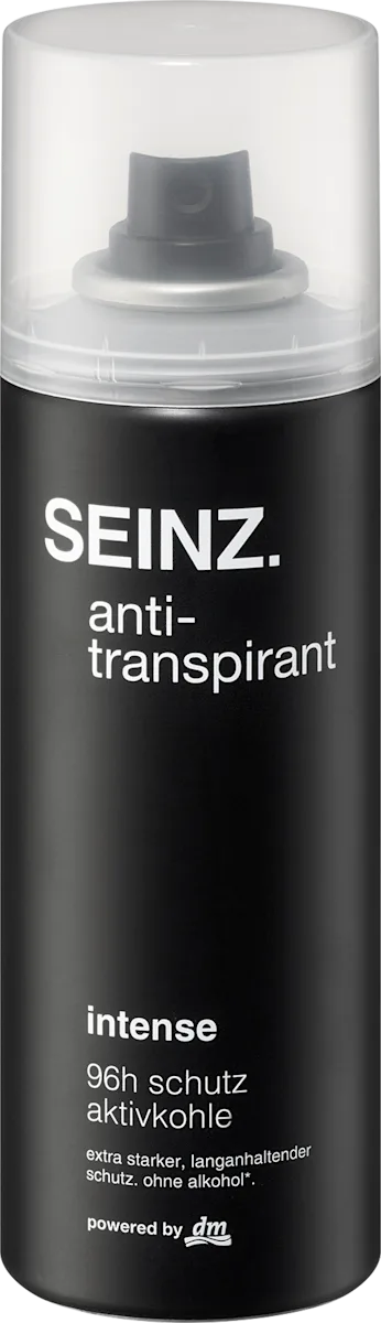 Deo sprej za muškarce, 200 ml
