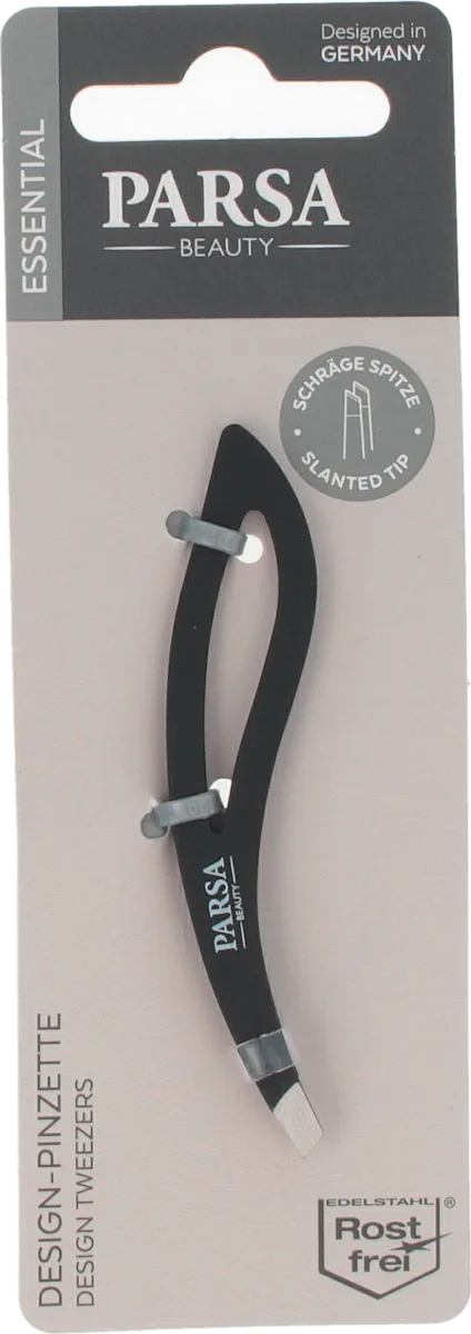 DESIGN Pinceta, 1 kom