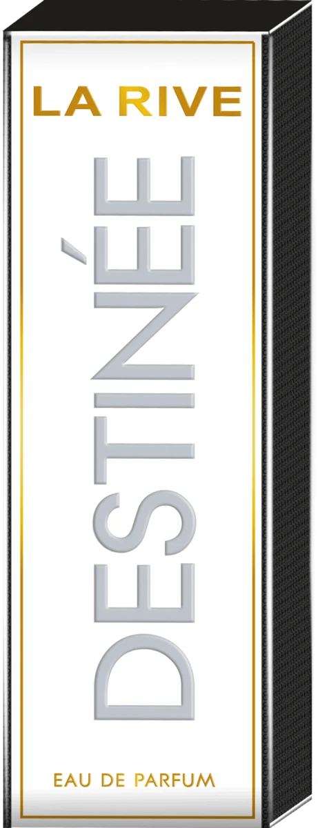 DESTINÉE Edp - ženski, 90 ml