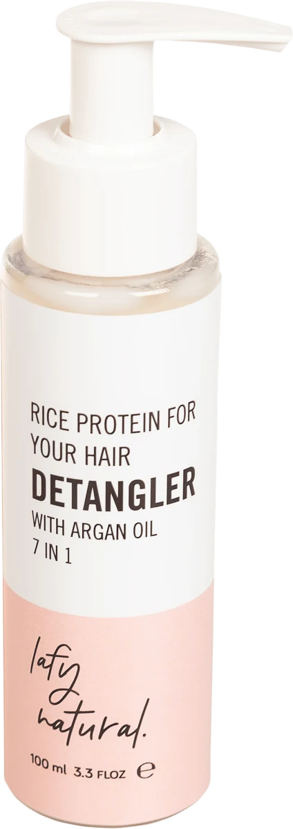 DETANGLER  7 in 1 losion za raščešljavanje kose..., 100 ml