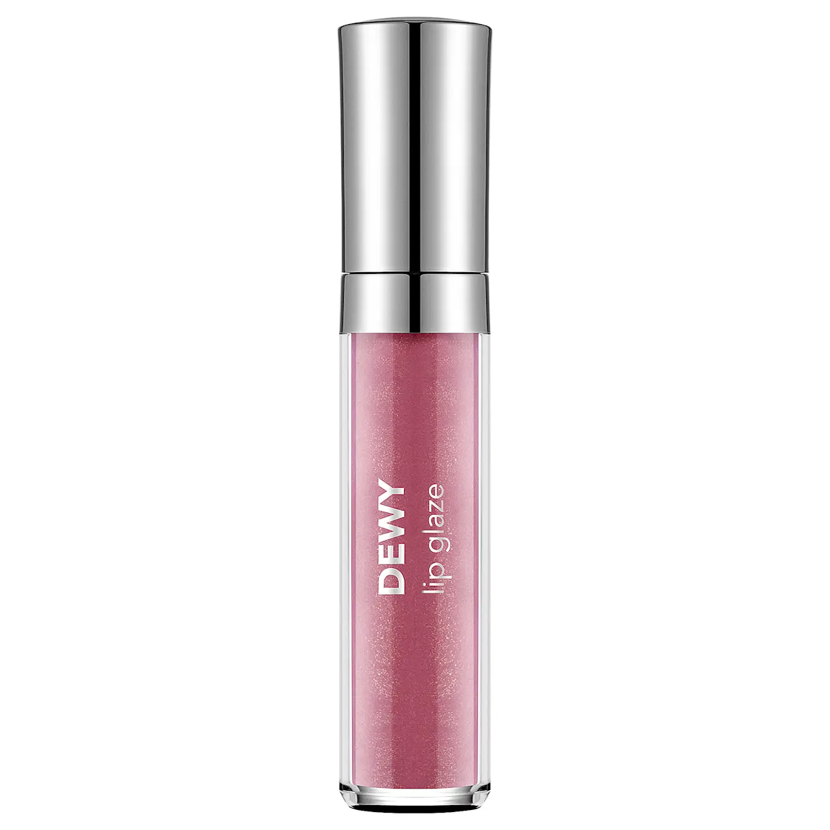 DEWY Lip Glaze sjaj za usne - 026 PARTY GLOW, 1 kom