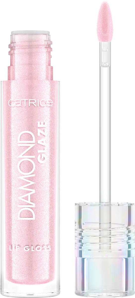 DIAMOND GLAZE sjaj za usne 020, 3 g