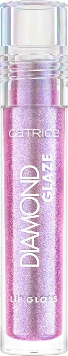 DIAMOND GLAZE sjaj za usne 030, 3 g