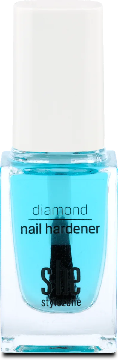 diamond učvršćivač za nokte - 305/001, 10 ml