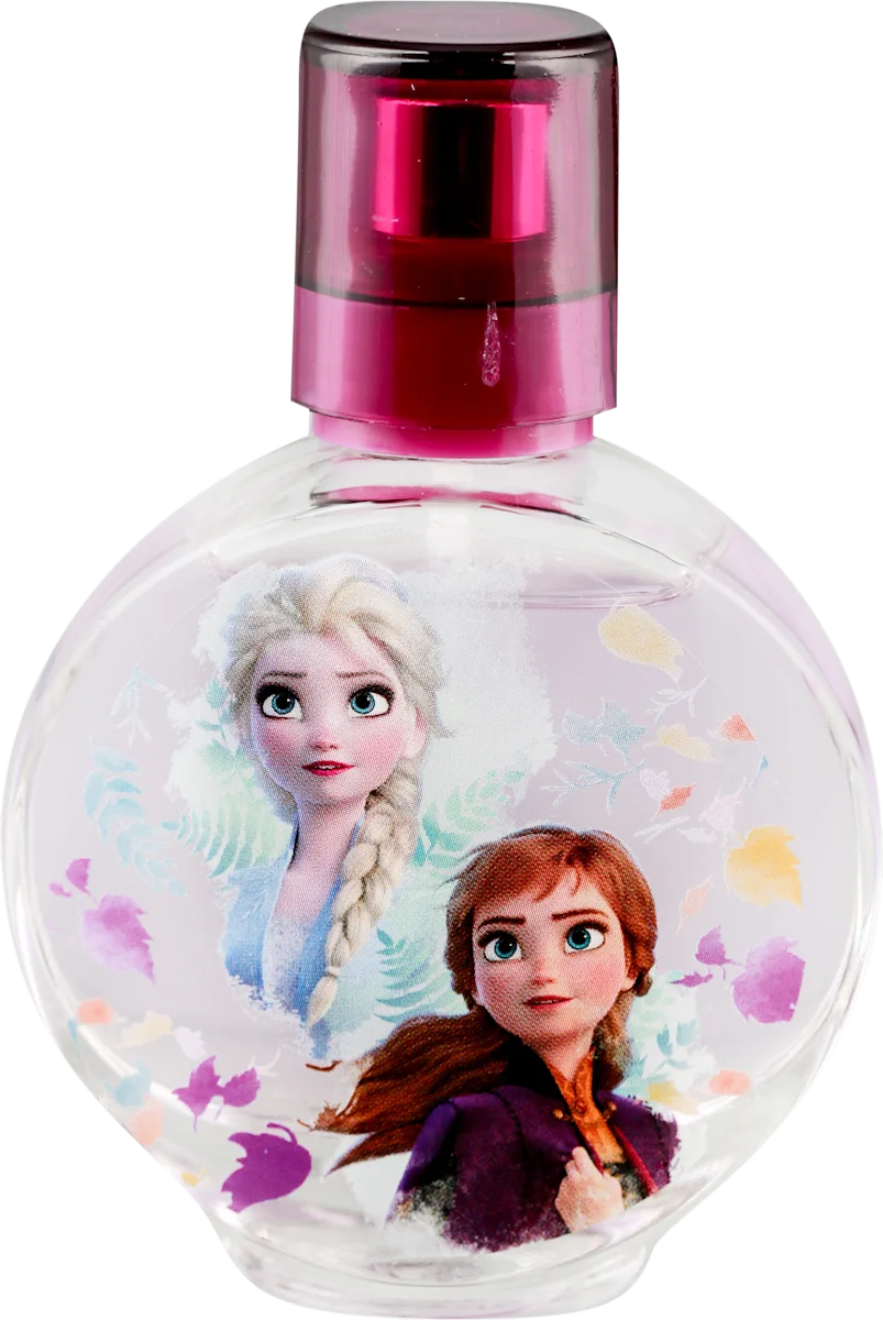 Disney Frozen II edt - za devojčice, preko 3...., 30 ml