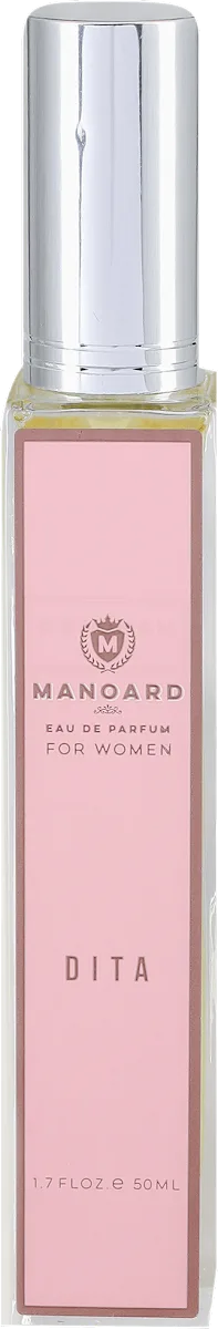 DITA EdP parfem za žene, 50 ml