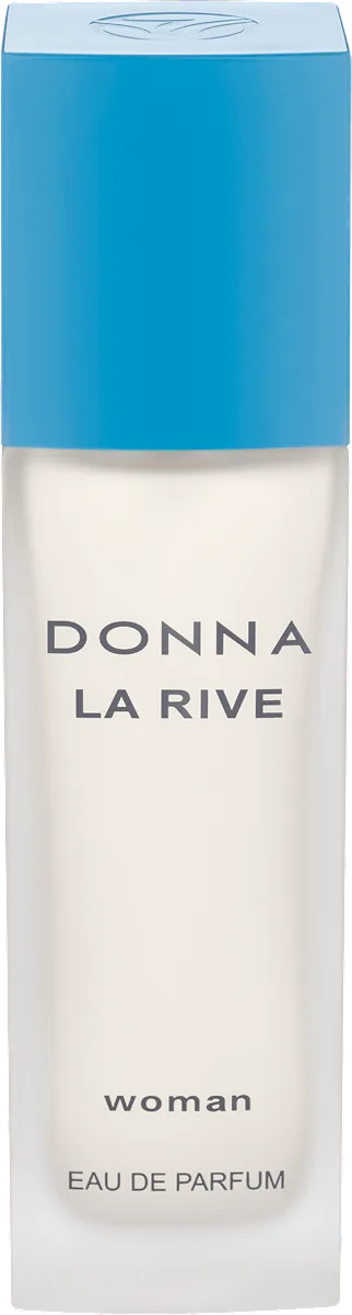 DONNA Edp - ženski, 90 ml