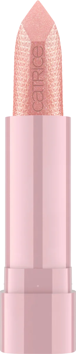 Drunk'n Diamonds Plumping balzam za usne – 010..., 3,5 g