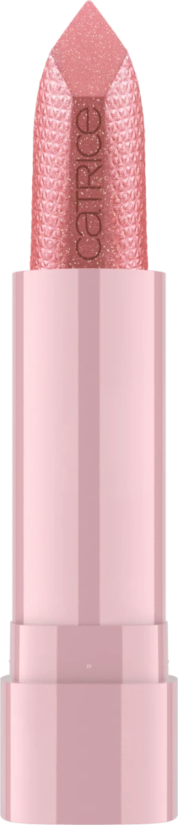 Drunk'n Diamonds Plumping balzam za usne – 020..., 3,5 g
