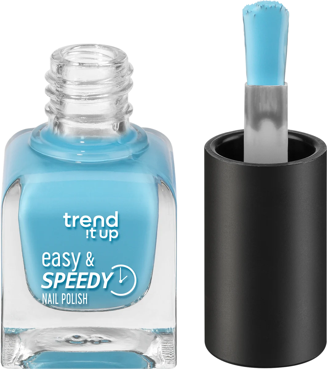 easy & Speedy lak za nokte – 170, 6 ml