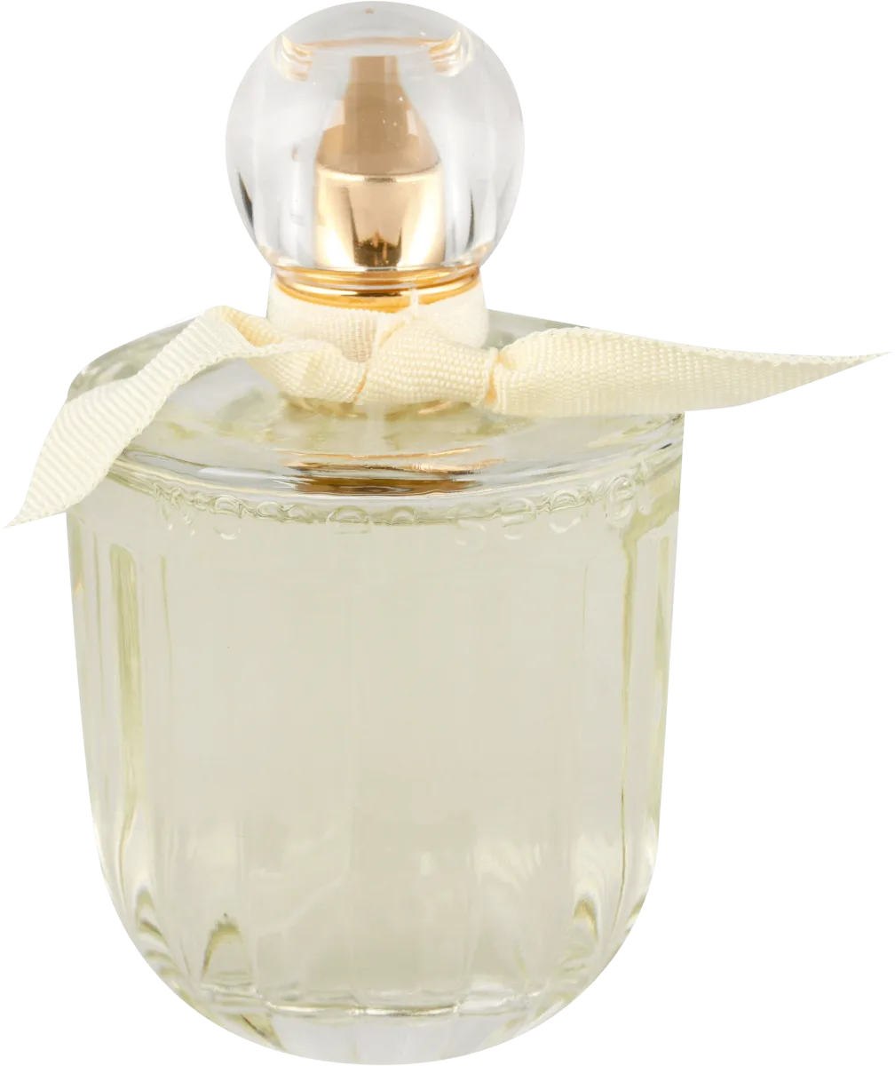 EAU MY DELICE Edt, 100 ml