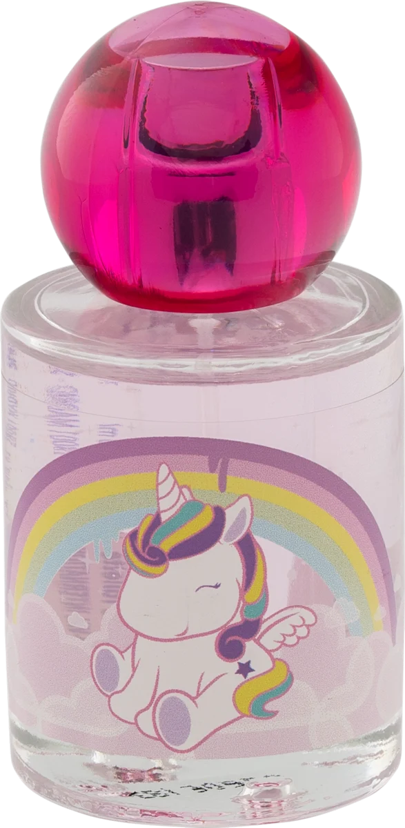 Eau my Unicorn edt - za devojčice, od 4 do 10..., 30 ml
