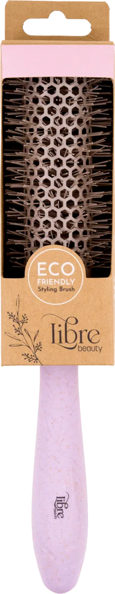 ECO FRIENDLY četka za feniranje - 33mm, 1 kom