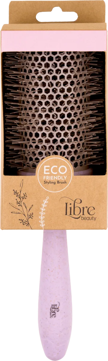 ECO FRIENDLY četka za feniranje - 53mm, 1 kom