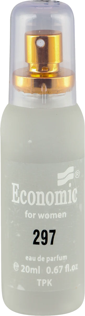 Edp 205 - ženski parfem, 20 ml