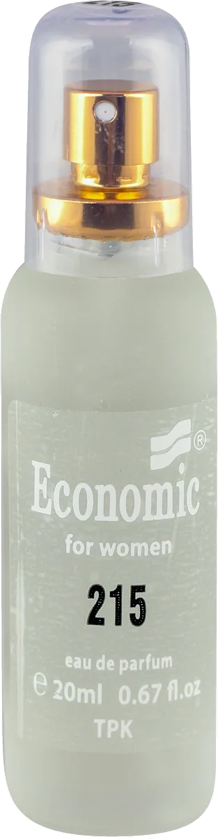 Edp 215 - ženski parfem, 20 ml