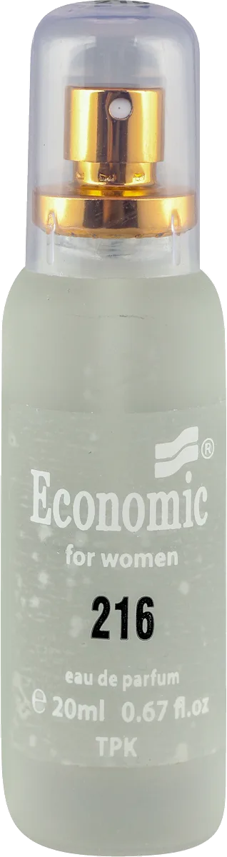 Edp 216 - ženski parfem, 20 ml