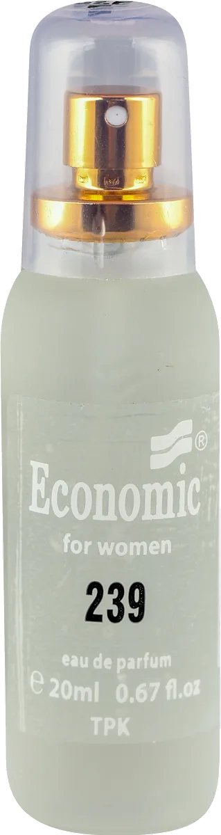 Edp 239 - ženski parfem, 20 ml