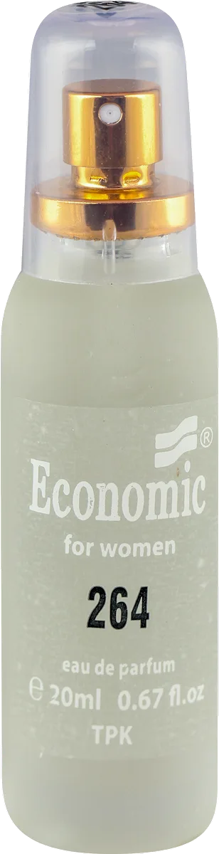 Edp 264 - ženski parfem, 20 ml