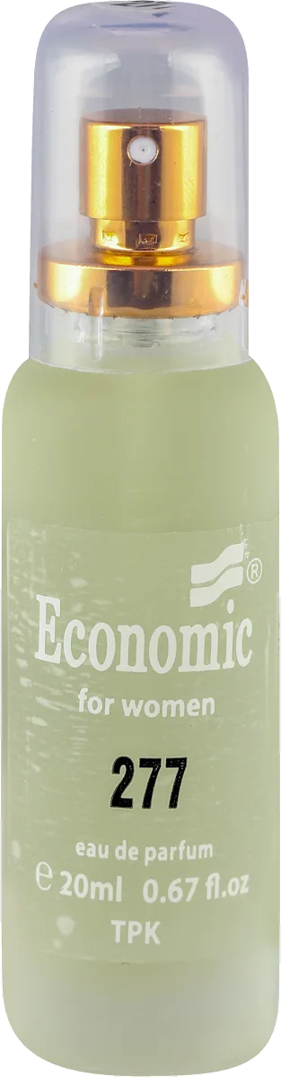 Edp 277- ženski parfem, 20 ml