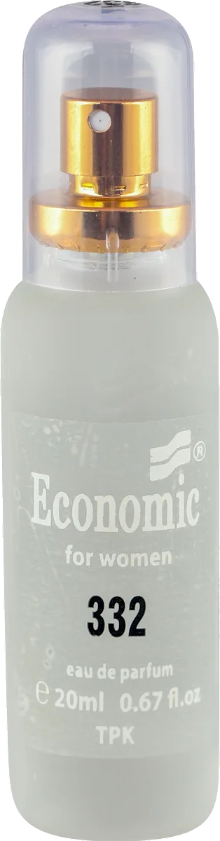 Edp 277- ženski parfem, 20 ml