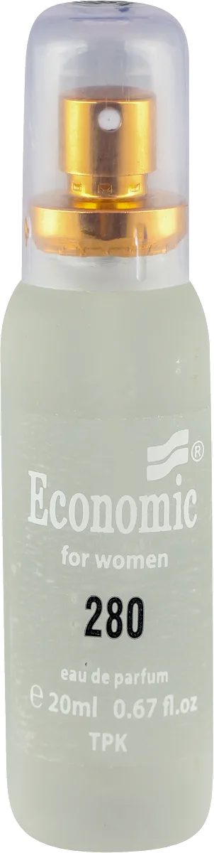 Edp 280 - ženski parfem, 20 ml
