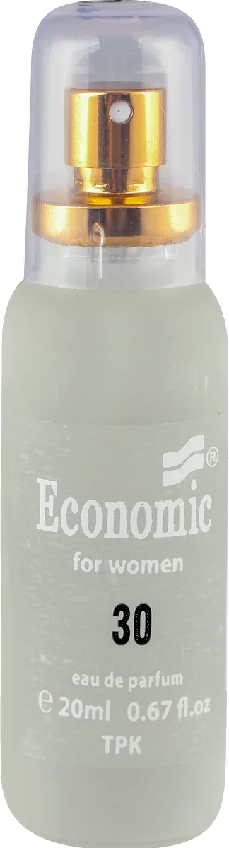 Edp 30 - ženski parfem, 20 ml