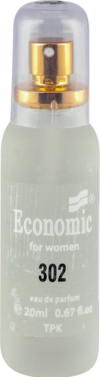 Edp 302 - ženski parfem, 20 ml