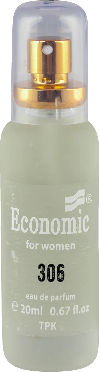 Edp 306 - ženski parfem, 20 ml