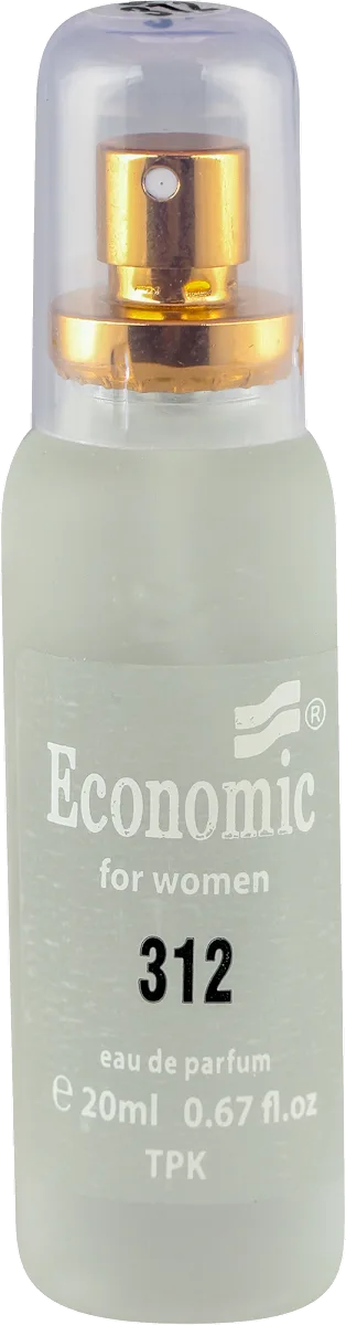 Edp 312 - ženski parfem, 20 ml