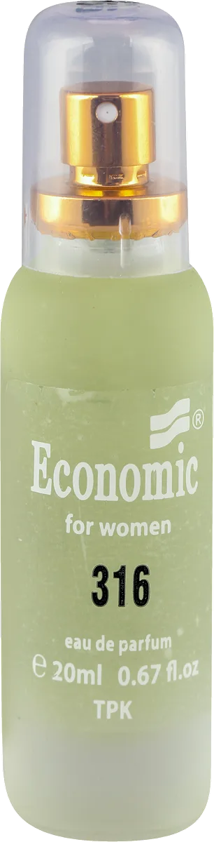 Edp 316 - ženski parfem, 20 ml