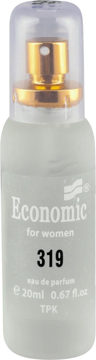 Edp 319 - ženski parfem, 20 ml