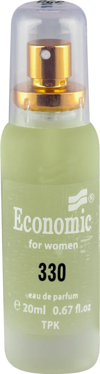 Edp 330 - ženski parfem, 20 ml