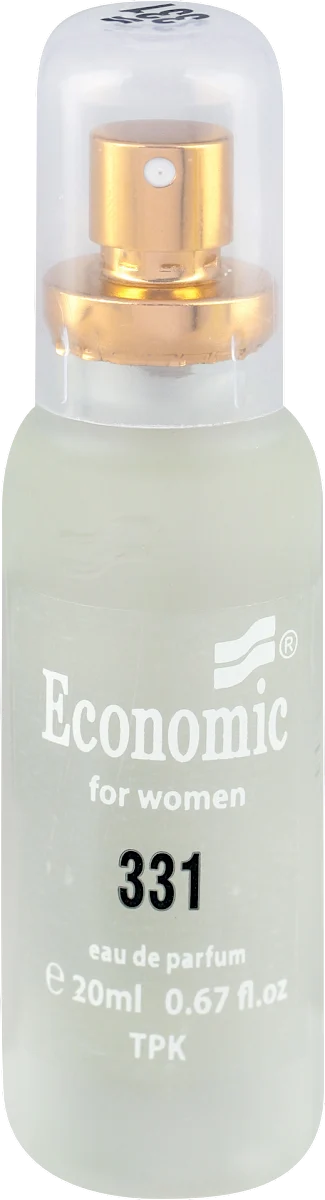 Edp 331 - ženski parfem, 20 ml