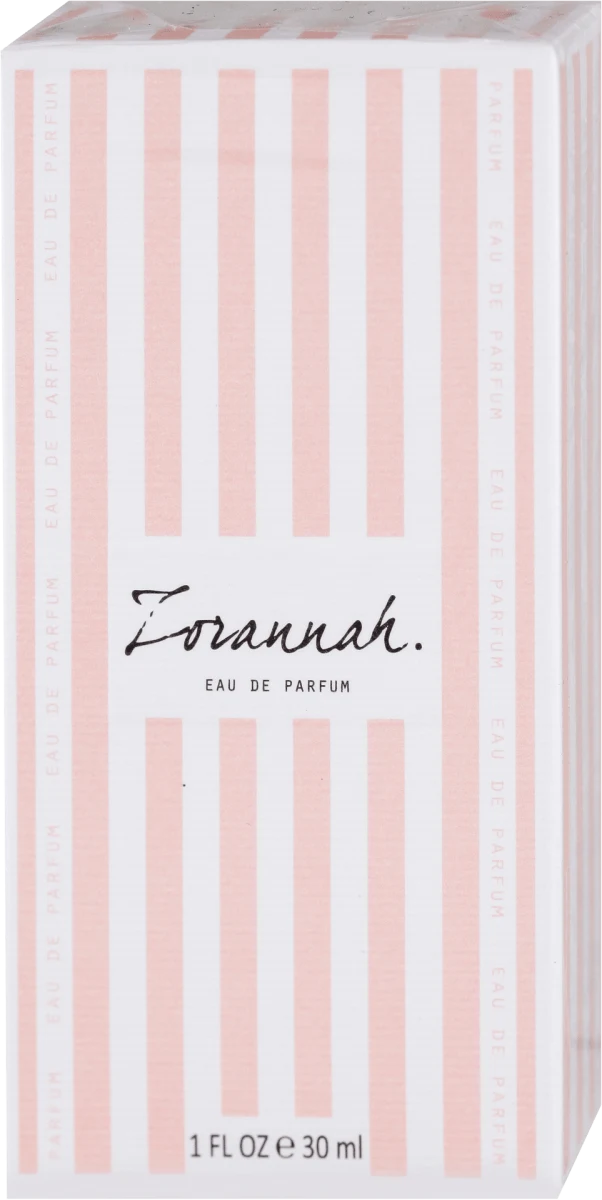 Edp ženski, 30 ml