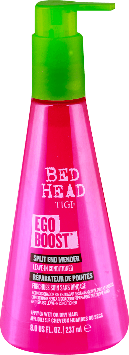 Ego Boost regenerator za kosu, 237 ml