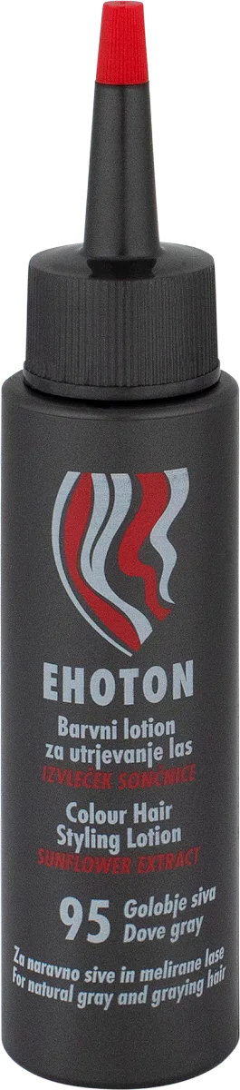 EHOTON losion - 95 golubije siva, 75 ml