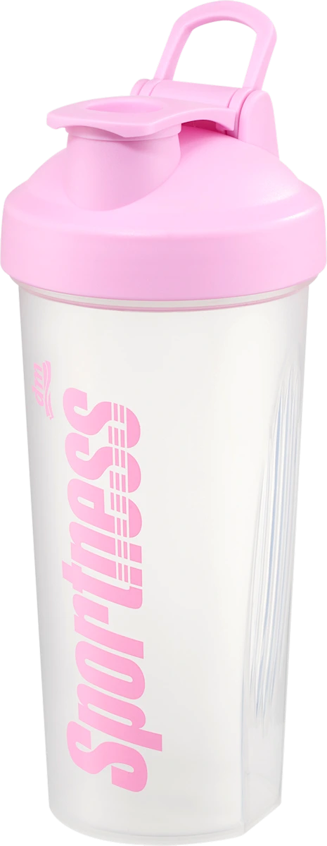 Šejker roze, 1 kom