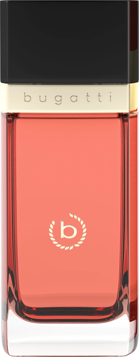ELEGANZA AMBRA EdP - ženski, 60 ml