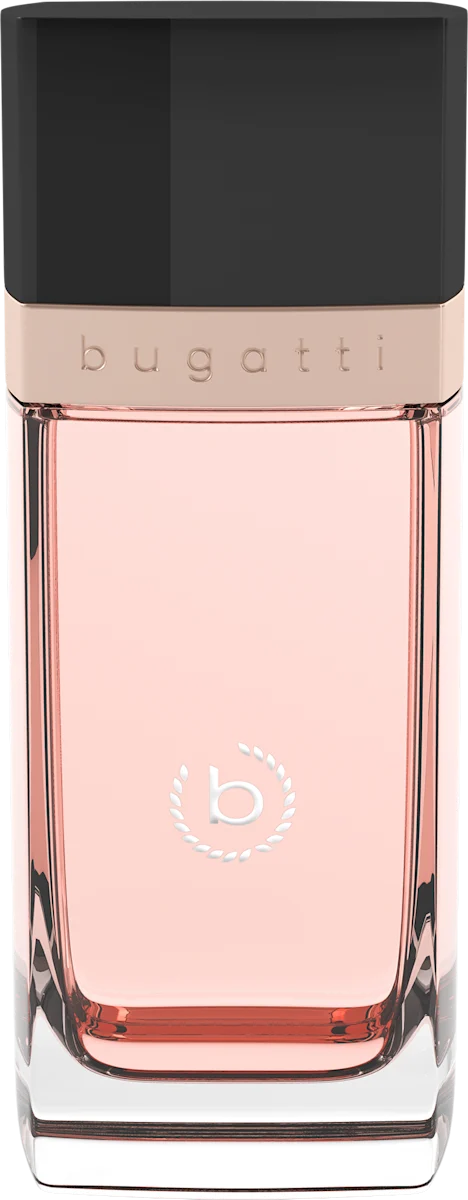 ELEGANZA EdP - ženski, 60 ml