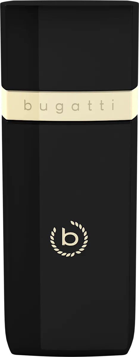 ELEGANZA INTENSA EdP - ženski, 60 ml