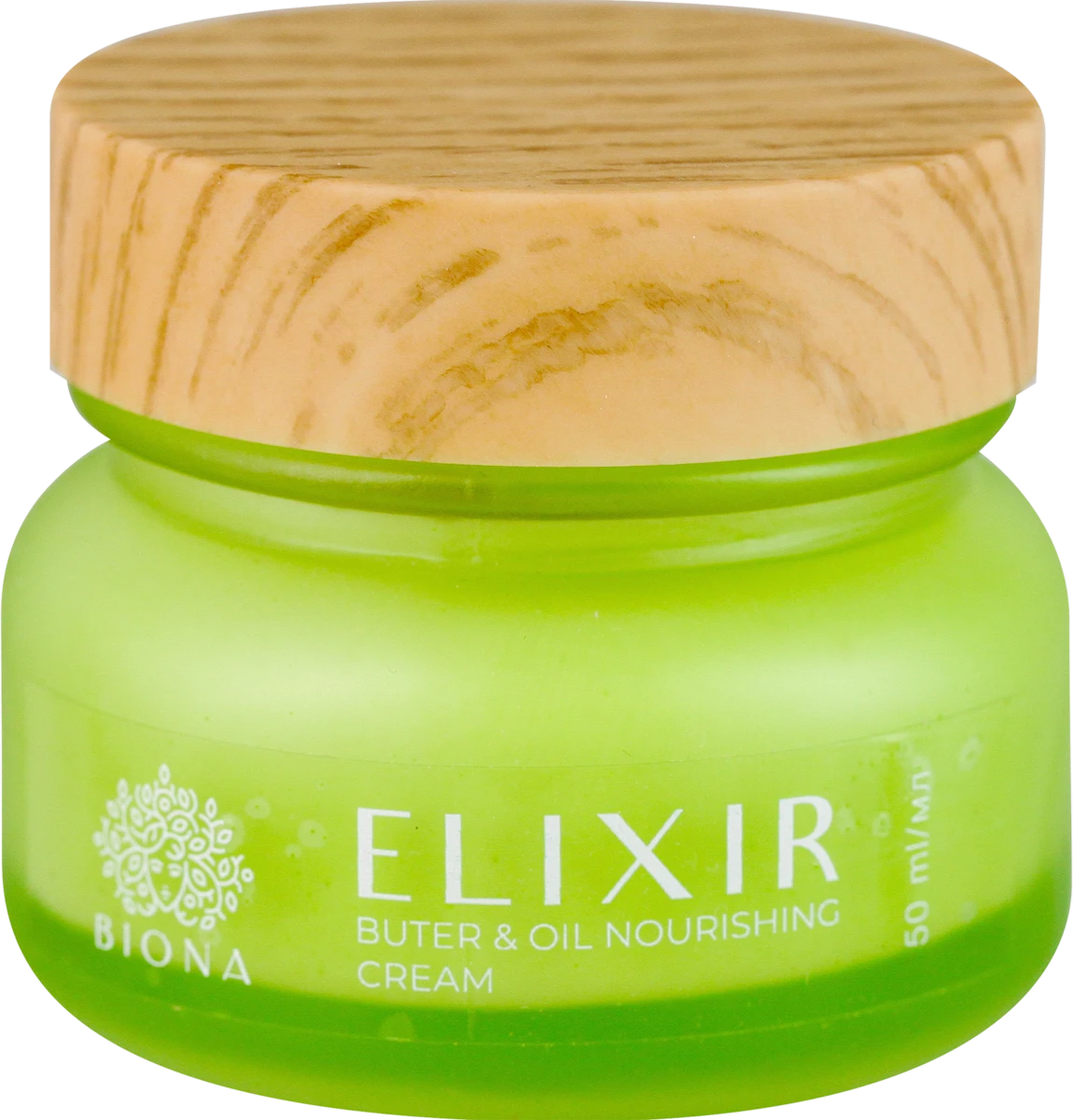 ELIXIR krema za lice, 50 ml