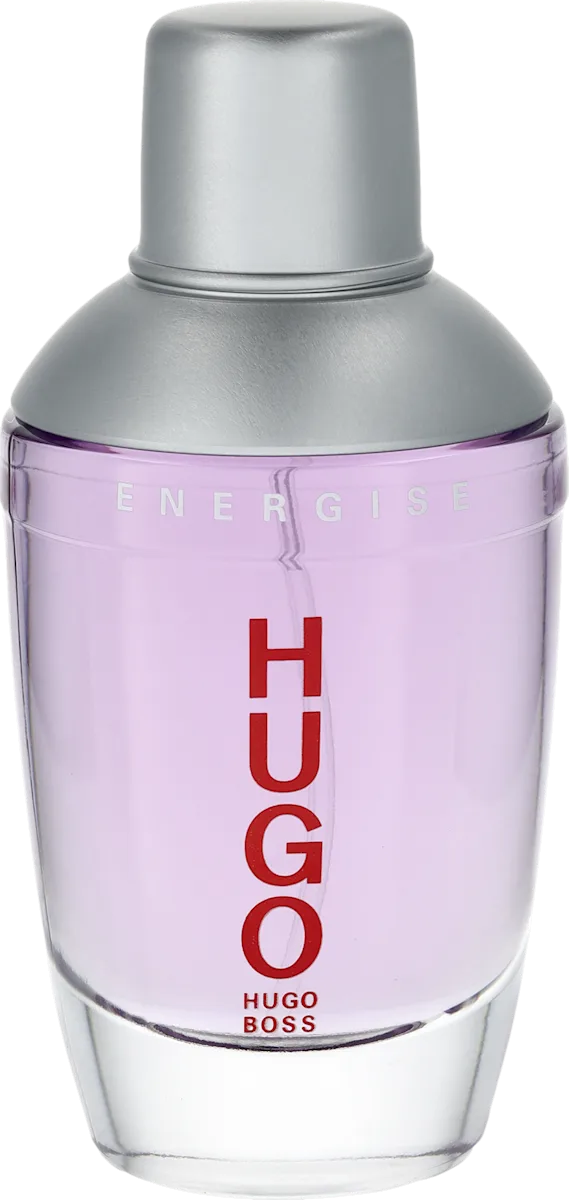 ENERGISE edt - muški, 75 ml