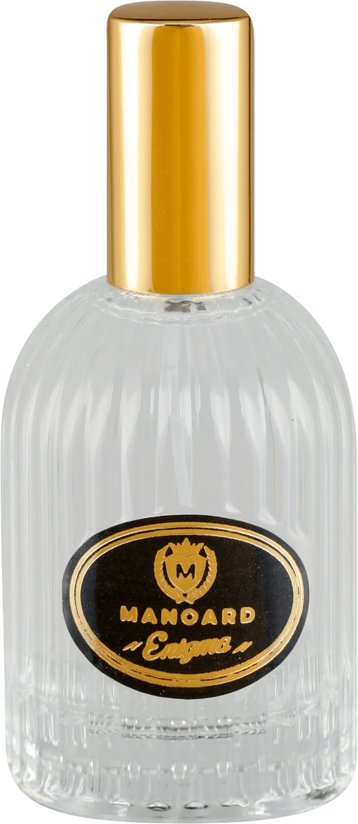 Enigma edp, ženski, 50 ml