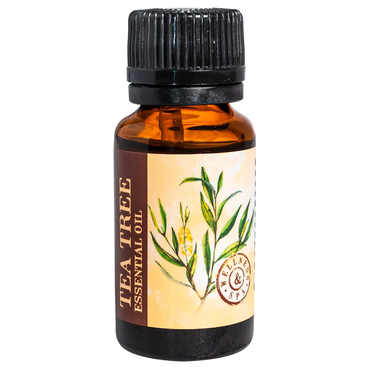 Etarsko ulje - čajevca, 10 ml